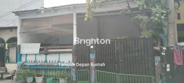 image RUMAH SIAP HUNI JAKARTA UTARA (3)