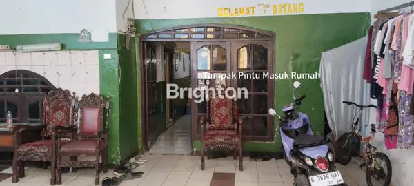 image RUMAH SIAP HUNI JAKARTA UTARA (4)