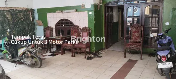 image RUMAH SIAP HUNI JAKARTA UTARA (5)