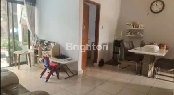 image RUMAH CANTIK SIAP HUNI (3)