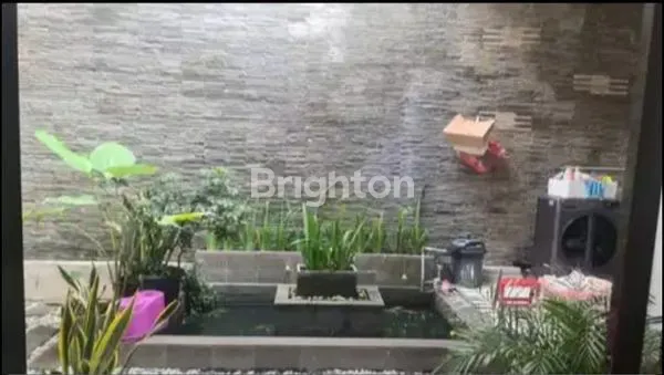 image RUMAH CANTIK SIAP HUNI (2)