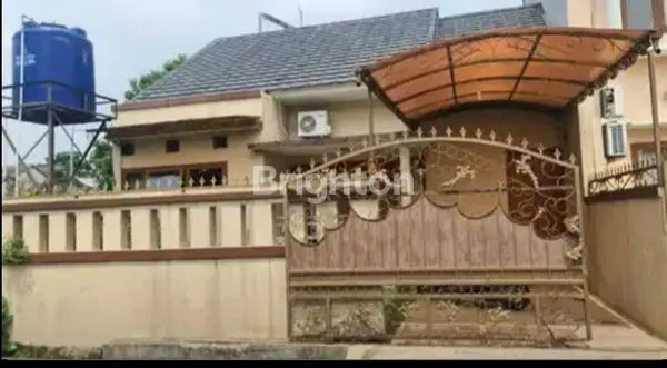 image RUMAH CANTIK SIAP HUNI (1)