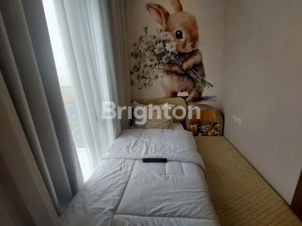 image RUMAH SUMMARECON TANGERANG DESAIN BY JZMK TANGERANG-RUMAH INDENT (6)