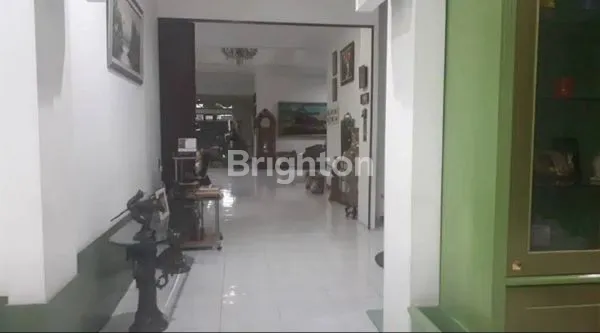 image PONDOK JATI COCOK UNTUK USAHA (3)