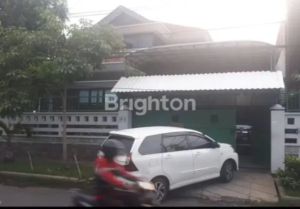 image PONDOK JATI COCOK UNTUK USAHA (1)