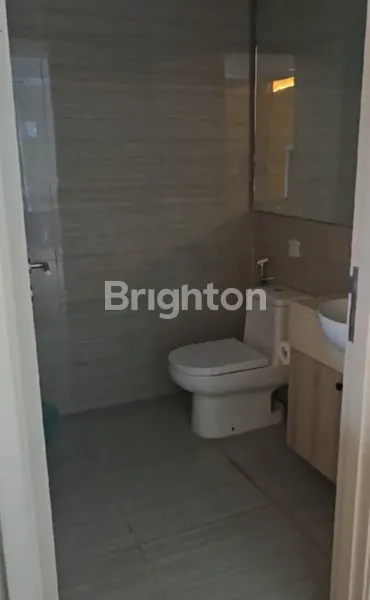 image READY DESEMBER !! APARTEMEN BARU LA RIZ PAKUWON INDAH (3)