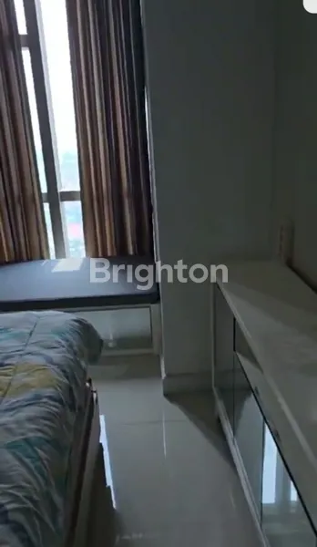 image READY DESEMBER !! APARTEMEN BARU LA RIZ PAKUWON INDAH (4)