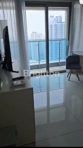 image READY DESEMBER !! APARTEMEN BARU LA RIZ PAKUWON INDAH (1)