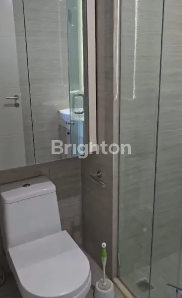 image READY DESEMBER !! APARTEMEN BARU LA RIZ PAKUWON INDAH (7)