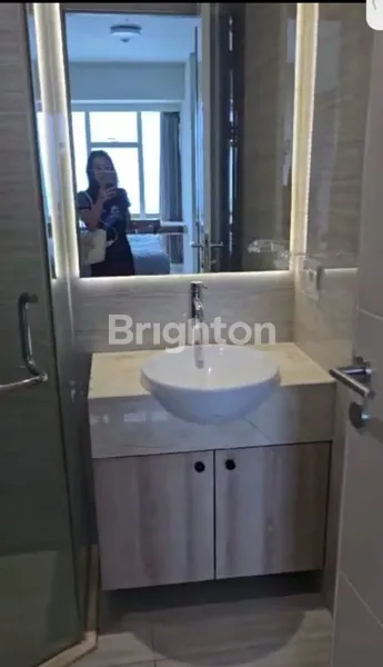 image READY DESEMBER !! APARTEMEN BARU LA RIZ PAKUWON INDAH (8)