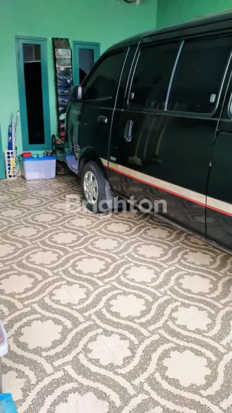 image RUMAH CANTIK SIAP HUNI DI LIMO DEPOK (2)