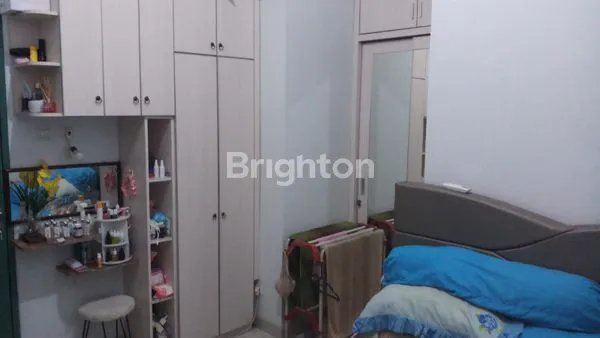 image RUMAH CANTIK SIAP HUNI DI LIMO DEPOK (6)