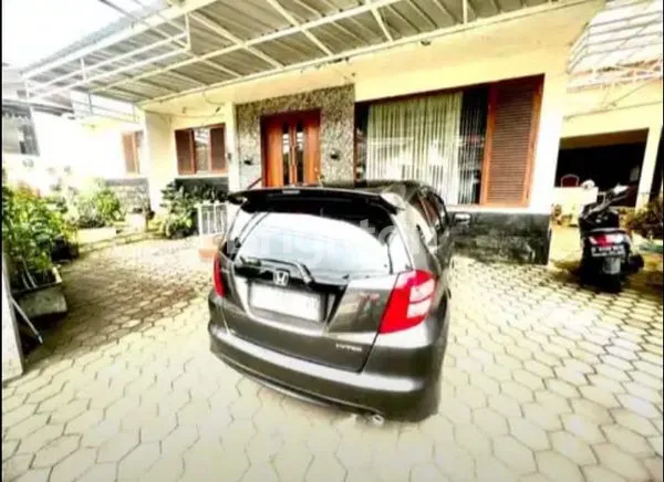 image RUMAH CANTIK SIAP HUNI (8)