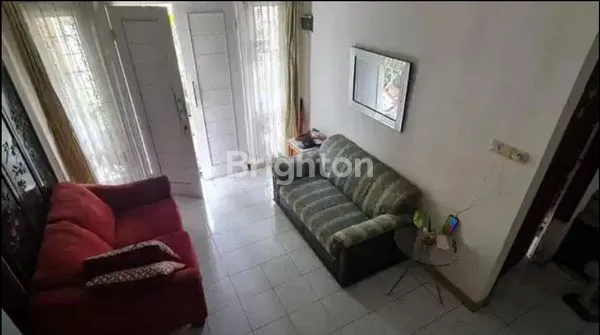 image DI JUAL RUMAH MURAH BERSIH DAN TERAWAT DI CIMANGGU - BOGOR (3)