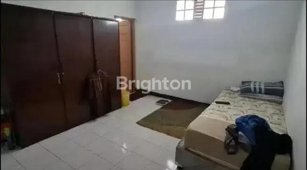 image DI JUAL RUMAH MURAH BERSIH DAN TERAWAT DI CIMANGGU - BOGOR (5)