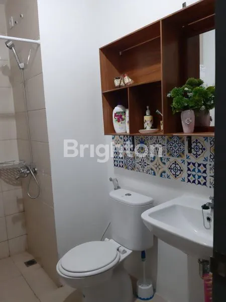 image APARTEMEN TAMANSARI PROSPERO FULL FURNISH (5)
