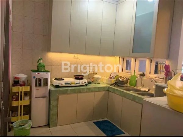 image RUMAH LUAS DI METLAND TAMBUN (4)