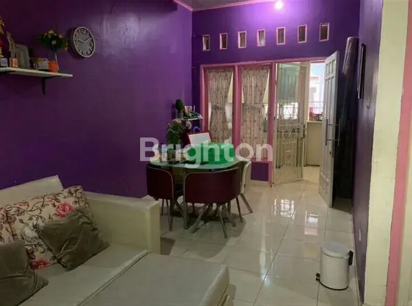 image RUMAH LUAS DI METLAND TAMBUN (3)