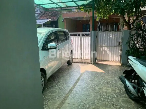 image RUMAH LUAS DI METLAND TAMBUN (1)