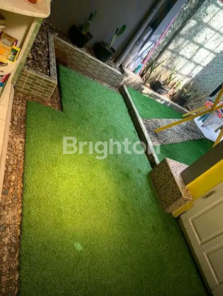 image RUMAH LUAS DI METLAND TAMBUN (2)