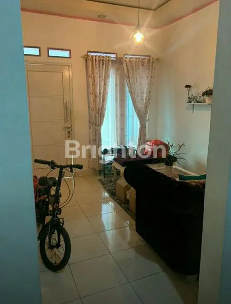 image RUMAH LUAS DI METLAND TAMBUN (5)