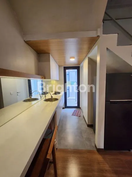 image RUMAH MINIMALIS FLEEKHAUZ SUDAH SHM FULL BANGUNAN SIAP HUNI (3)