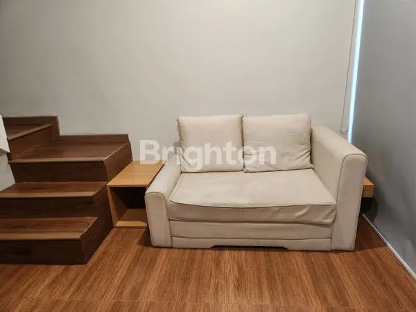 image RUMAH MINIMALIS FLEEKHAUZ SUDAH SHM FULL BANGUNAN SIAP HUNI (5)