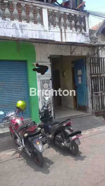 image RUMAH+ KOS - KOSAN + GUDANG (4)