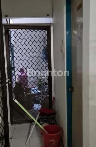 image RUKO SUTOREJO, FULL BANGUNAN, LEBAR 5, 4 LANTAI, DKT RAYA MULYOREJO, MULYOSARI (4)