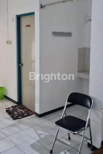 image RUKO SUTOREJO, FULL BANGUNAN, LEBAR 5, 4 LANTAI, DKT RAYA MULYOREJO, MULYOSARI (7)