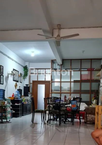 image RUKO SUTOREJO, FULL BANGUNAN, LEBAR 5, 4 LANTAI, DKT RAYA MULYOREJO, MULYOSARI (8)