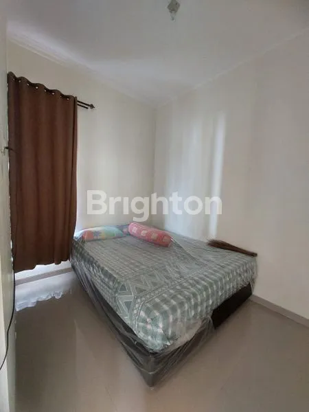 image RUMAH MINIMALIS 2 LANTAI CLUSTER NAGARI, SINGOSARI (2)