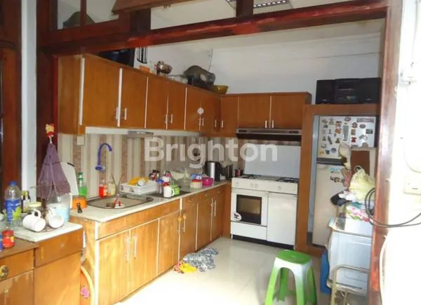 image RUMAH STRATEGIS DI JAKARTA TIMUR (5)