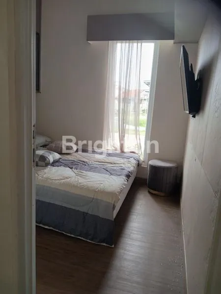 image RUMAH MURAH DALAM BENTUK CLUSTER PINGGIR JAKARTA (4)