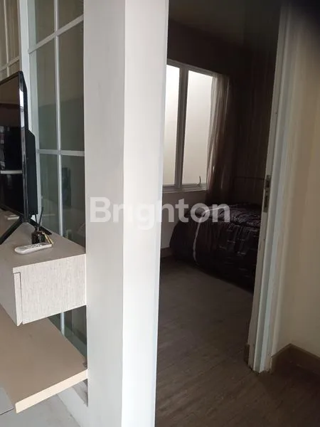 image RUMAH MURAH DALAM BENTUK CLUSTER PINGGIR JAKARTA (6)