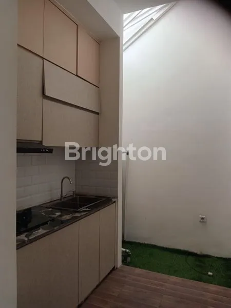 image RUMAH MURAH DALAM BENTUK CLUSTER PINGGIR JAKARTA (8)