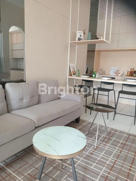 image RUMAH MURAH DALAM BENTUK CLUSTER PINGGIR JAKARTA (3)