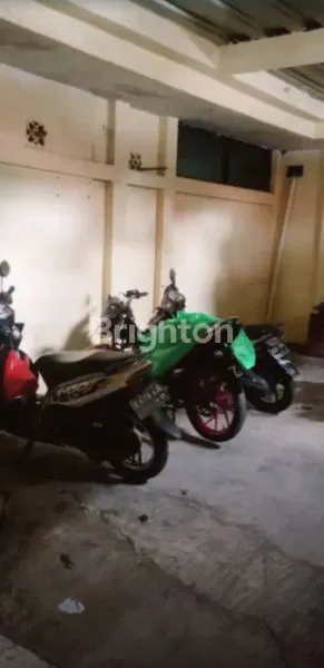 image DIJUAL RUMAH KOS DEKAT DENGAN TERMINAL KAMPUNG RAMBUTAN (6)