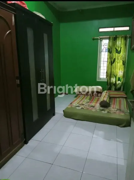 image RUMAH MURAH BAGUS LOKASI PASIR PUTIH (6)