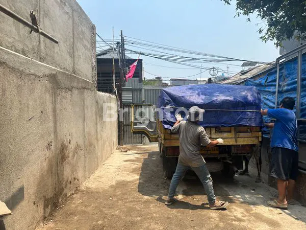 image TANAH SIAP BANGUN (4)