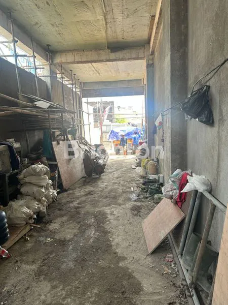 image TANAH SIAP BANGUN (3)