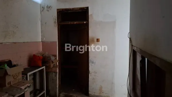 image RUMAH STRATEGIS DAN ASRI (6)