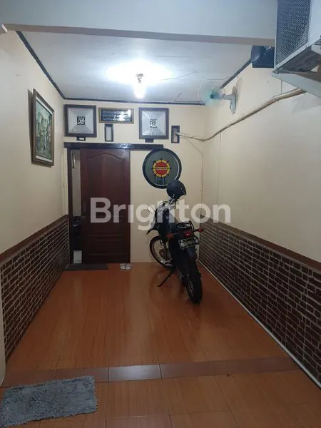 image RUMAH APIK, BERSIH DAN TERAWAT (4)