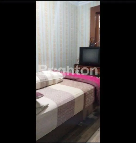 image RUMAH APIK, BERSIH DAN TERAWAT (7)