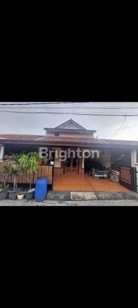 image RUMAH APIK, BERSIH DAN TERAWAT (1)