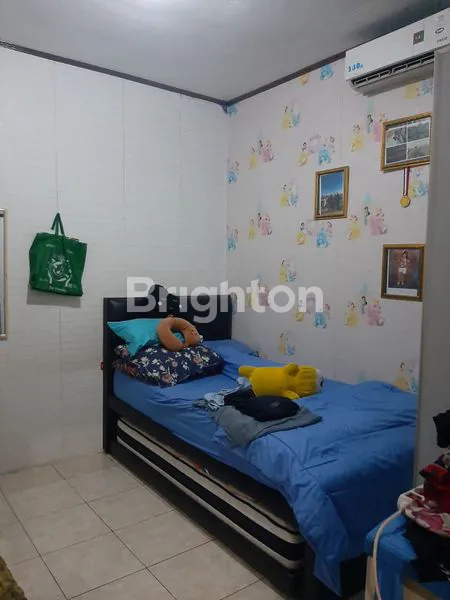 image RUMAH APIK, BERSIH DAN TERAWAT (6)