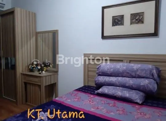 image APARTEMEN TAMANSARI PROSPERO FULL FURNISH (7)