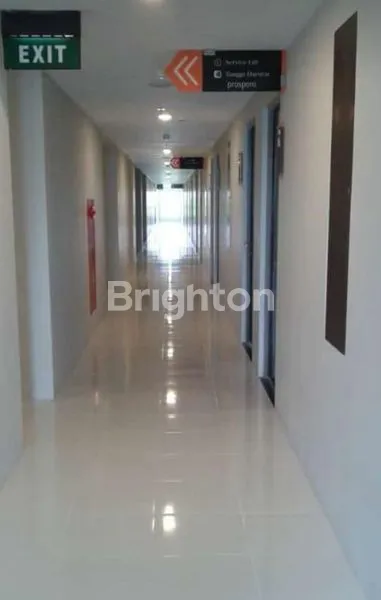 image APARTEMEN TAMANSARI PROSPERO FULL FURNISH (8)