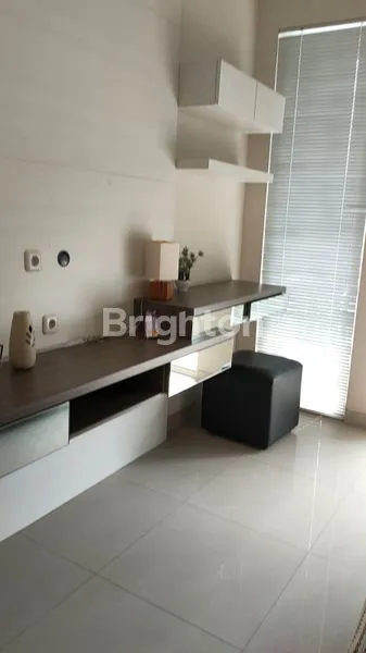 image JUAL RUMAH MEWAH DI WISATA BUKIT MAS (2)