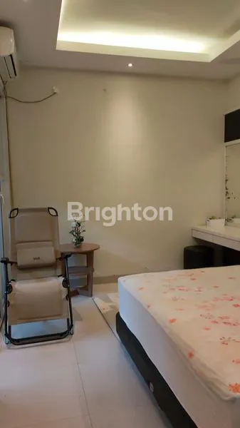 image JUAL RUMAH MEWAH DI WISATA BUKIT MAS (6)